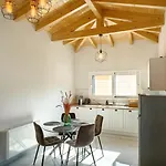 Villa Monteverde