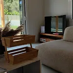 Villa Monteverde